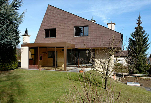 2009_Ehrendingen_vorher