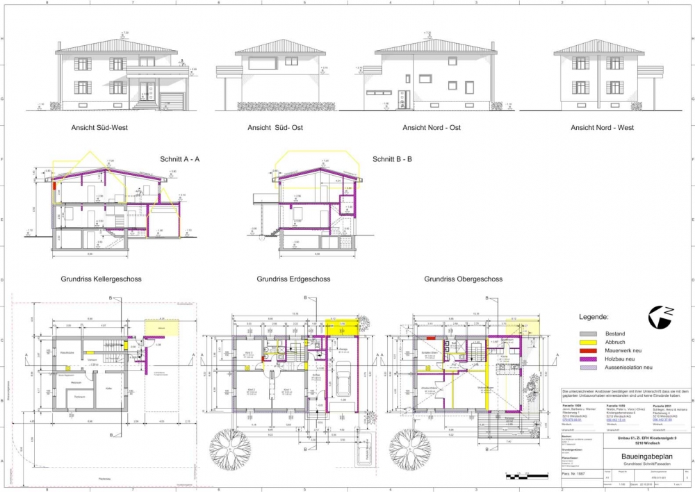 2010_Windisch_Plan