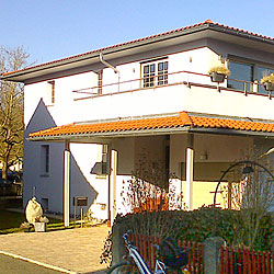 2010_Windisch_Vorschau