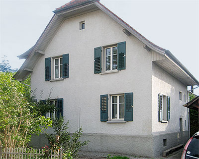 2010_Windisch_vorher