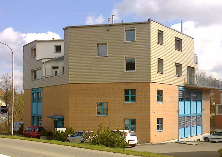 2011_Ehrendingen_Foto
