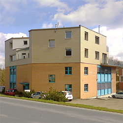 2011_Ehrendingen_Foto_Vorschau