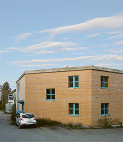 2011_Ehrendingen_Foto_vorher