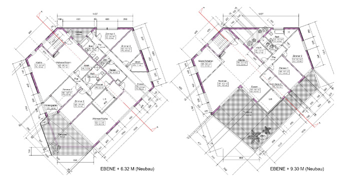 2011_Ehrendingen_Plan