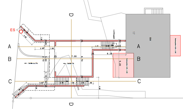 2014_Endingen_Plan