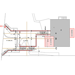 2014_Endingen_Plan_Vorschau