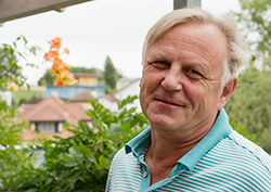 Werner_Haenzi