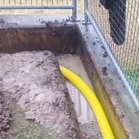 Drainage_1