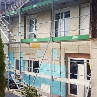 EFH_in_Habsburg_k